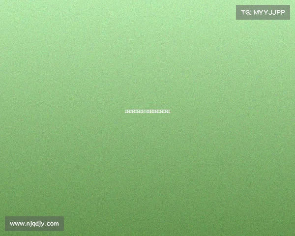 欧冠赛事视频下载 欧冠赛事视频下载网站