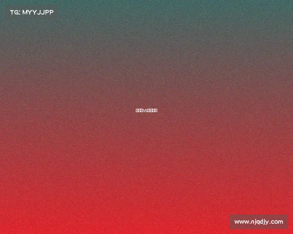 瑞典队vs英格兰队