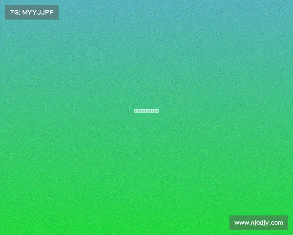 足球俱乐部赛事有哪些