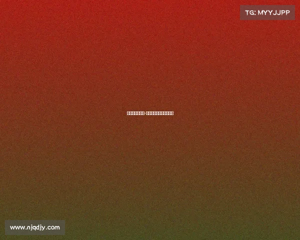 邹市明搏击赛事-邹市明搏击赛事比赛视频