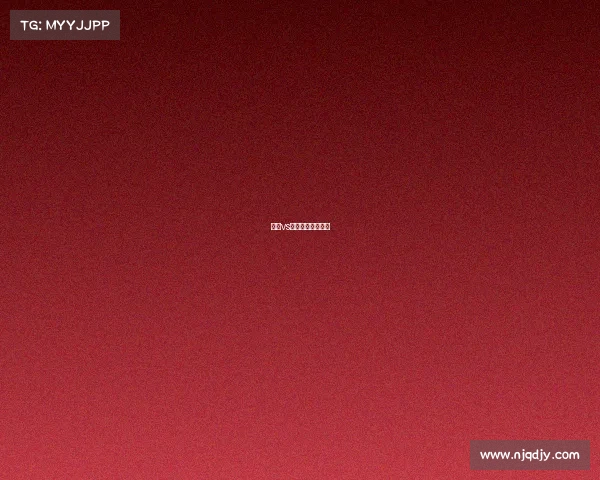 费城vs纽约红牛比分预测